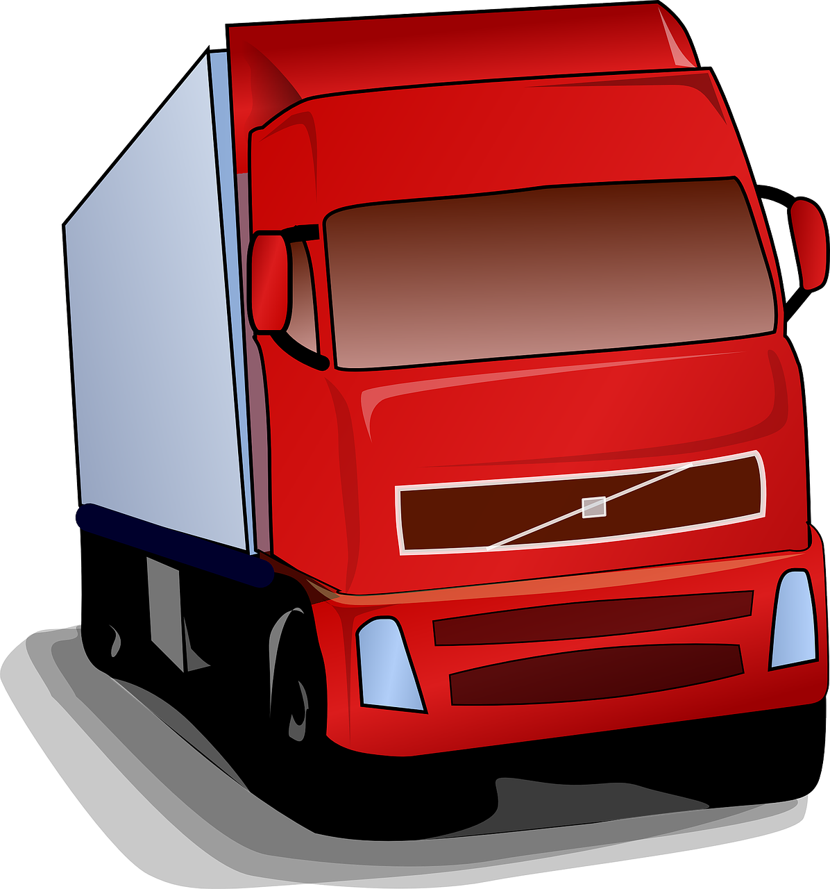 truck, lorry, red-24360.jpg