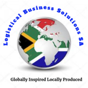 LBSSA_logo_final